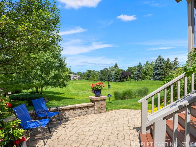 5610 Durand Drive 5610, Downers Grove, IL 60516