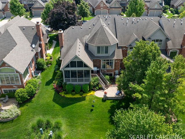 5610 Durand Drive 5610, Downers Grove, IL 60516