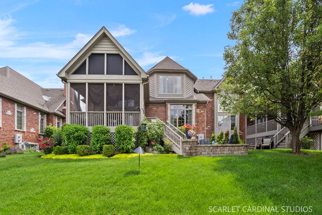 5610 Durand Drive 5610, Downers Grove, IL 60516
