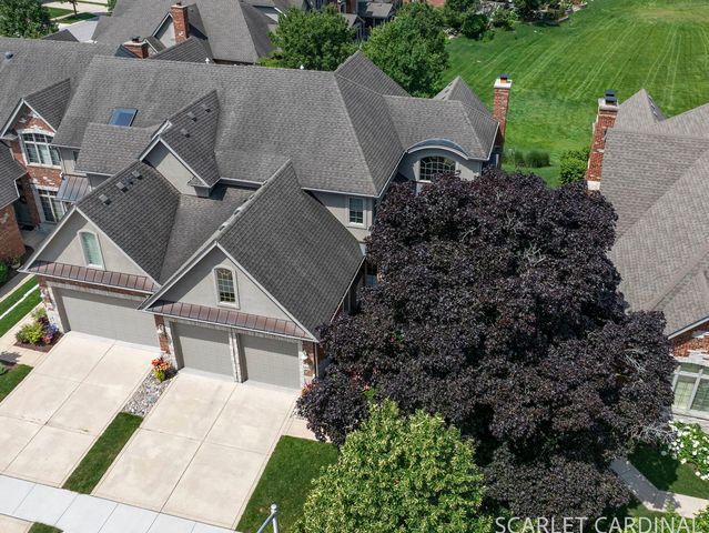 5610 Durand Drive 5610, Downers Grove, IL 60516