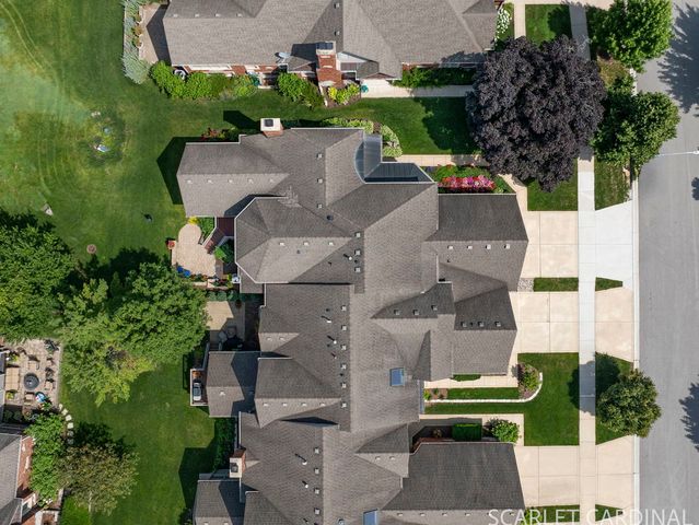5610 Durand Drive 5610, Downers Grove, IL 60516