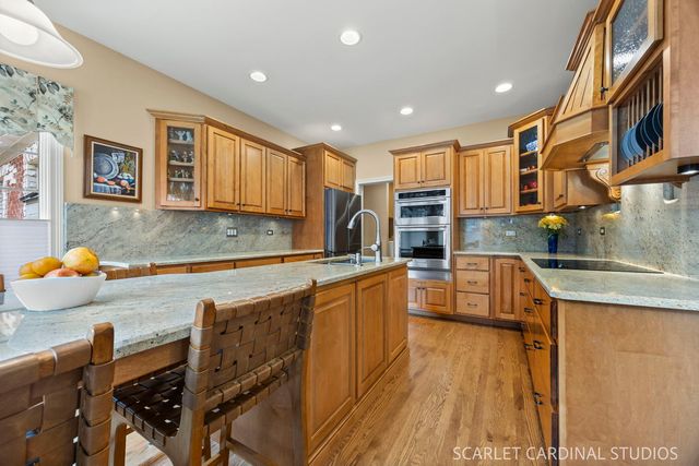 5610 Durand Drive 5610, Downers Grove, IL 60516