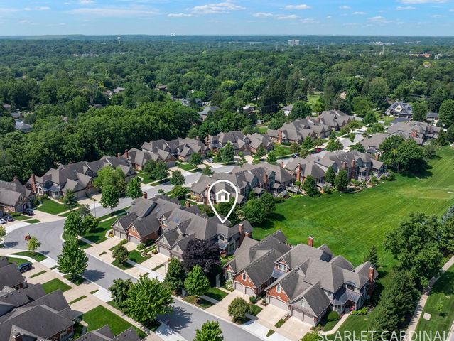5610 Durand Drive 5610, Downers Grove, IL 60516