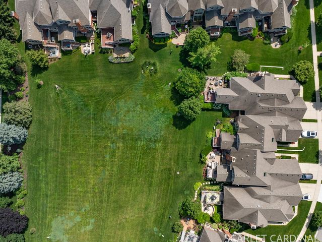 5610 Durand Drive 5610, Downers Grove, IL 60516