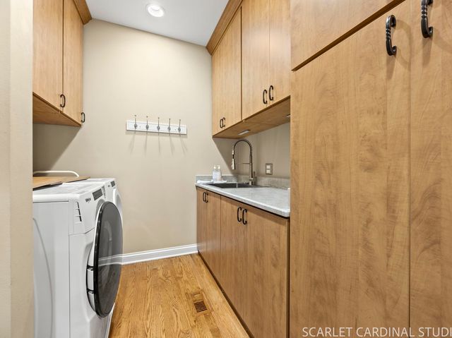 5610 Durand Drive 5610, Downers Grove, IL 60516