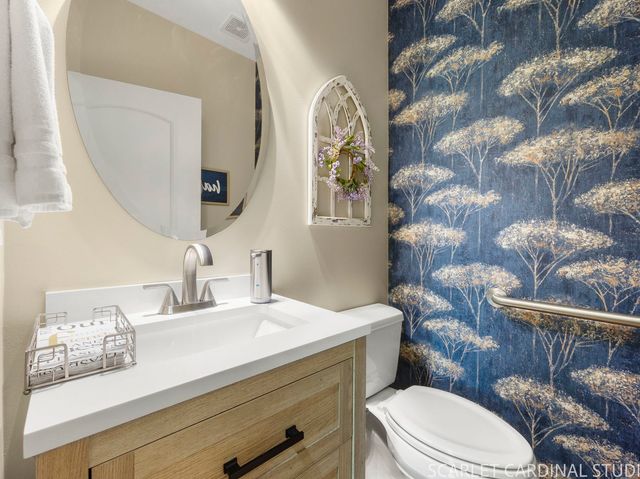 5610 Durand Drive 5610, Downers Grove, IL 60516