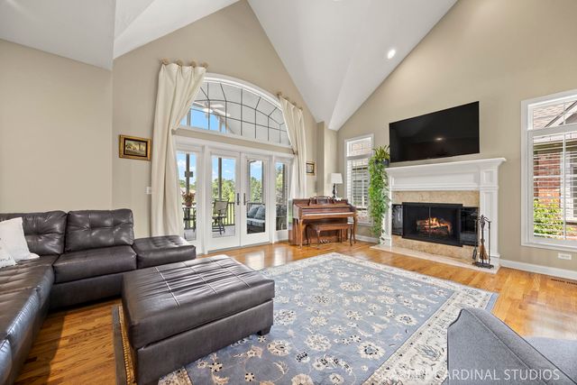 5610 Durand Drive 5610, Downers Grove, IL 60516