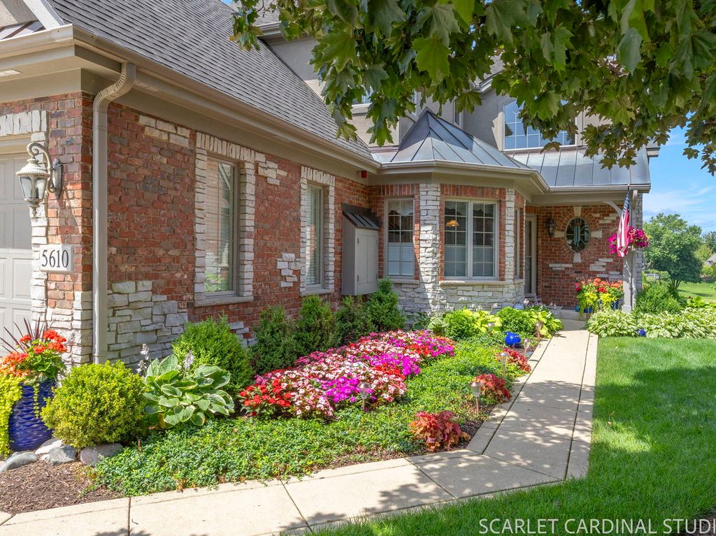 5610 Durand Drive 5610, Downers Grove, IL 60516