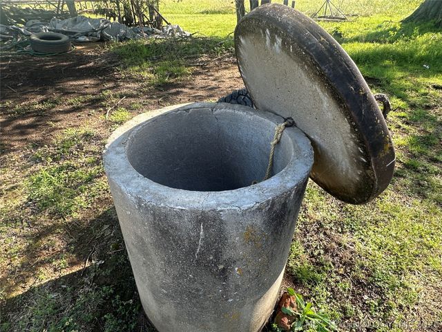 408184 Highway 266, Henryetta, OK 74437