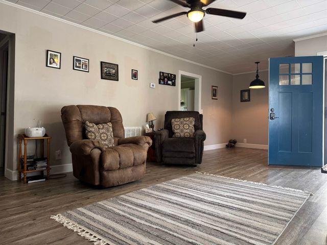 1809 Woodland Drive, Paragould, AR 72450