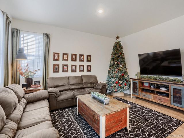 7431 E 158th Ave, Thornton, CO 80602