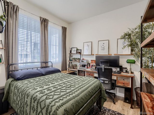 7431 E 158th Ave, Thornton, CO 80602