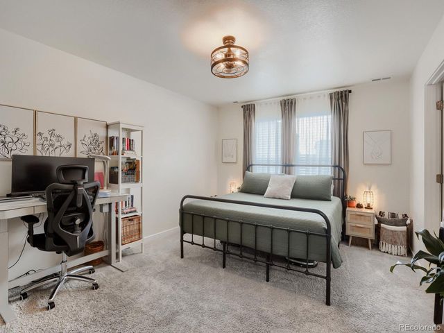 7431 E 158th Ave, Thornton, CO 80602