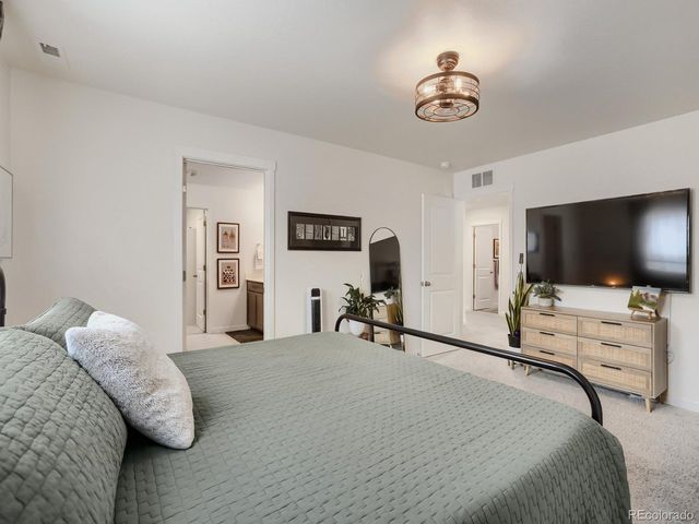 7431 E 158th Ave, Thornton, CO 80602