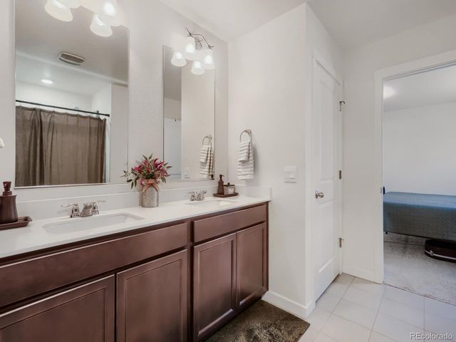 7431 E 158th Ave, Thornton, CO 80602