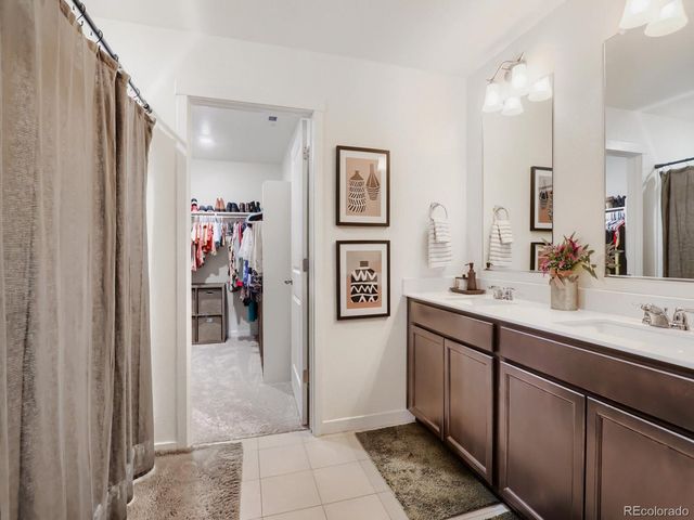 7431 E 158th Ave, Thornton, CO 80602