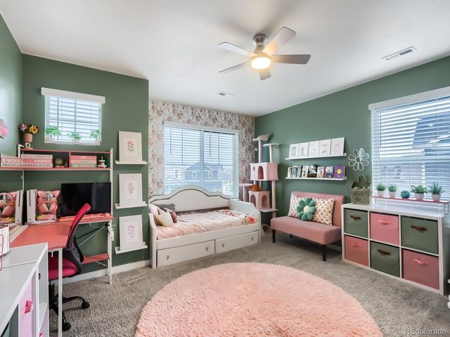 7431 E 158th Ave, Thornton, CO 80602