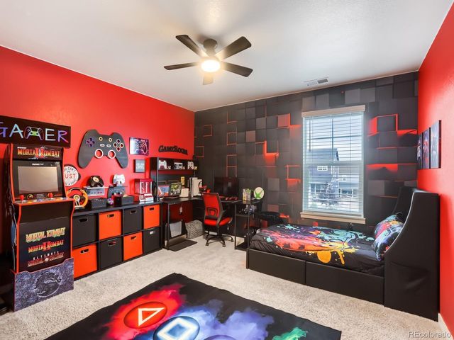 7431 E 158th Ave, Thornton, CO 80602