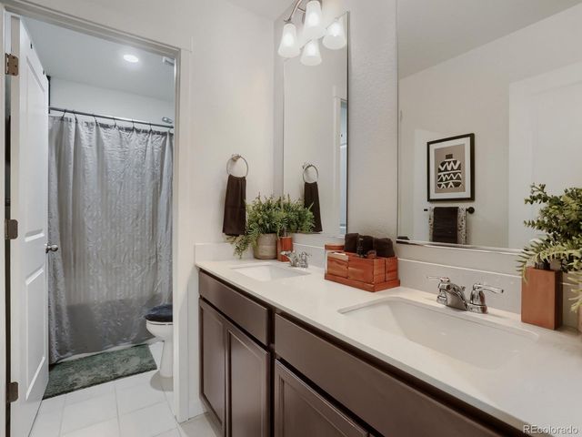7431 E 158th Ave, Thornton, CO 80602