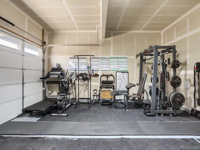 7431 E 158th Ave, Thornton, CO 80602