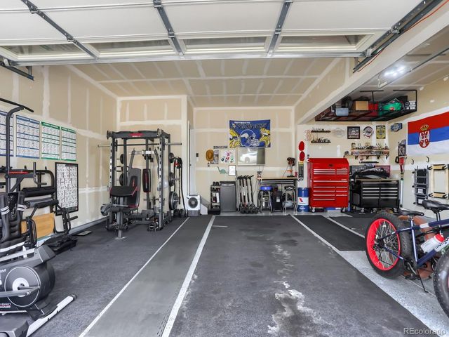 7431 E 158th Ave, Thornton, CO 80602