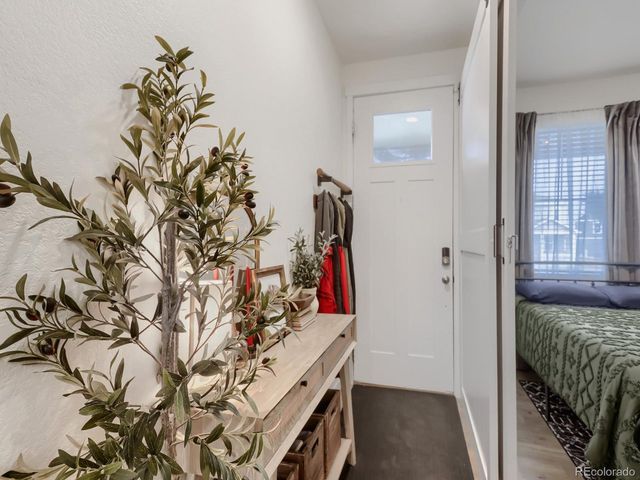 7431 E 158th Ave, Thornton, CO 80602
