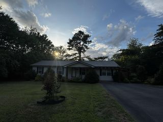 3390 Buchanan Road, SE, Cleveland, TN 37323