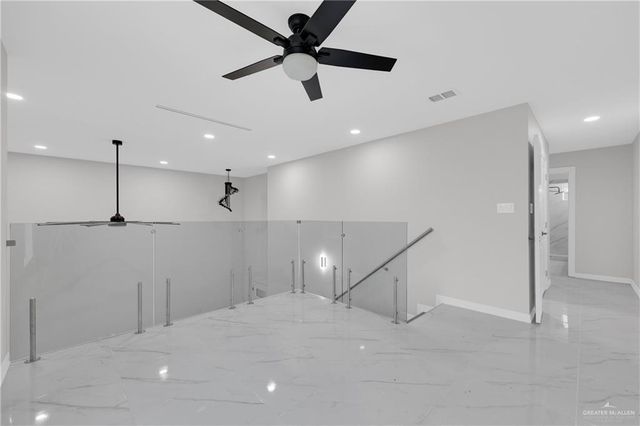 1836 Sunset Drive, Mission, TX 78572