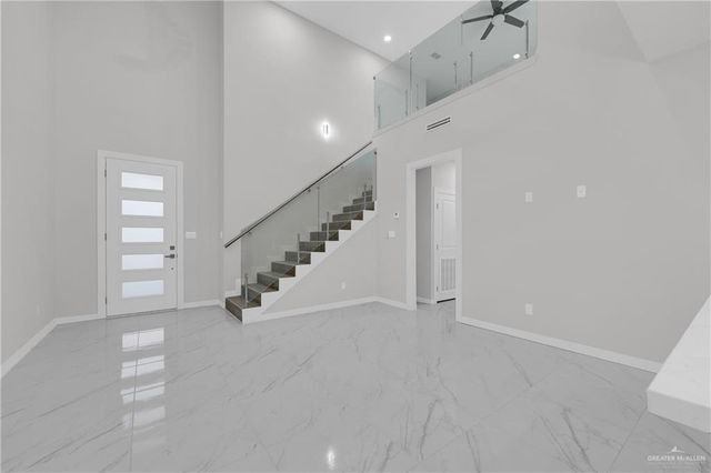 1836 Sunset Drive, Mission, TX 78572