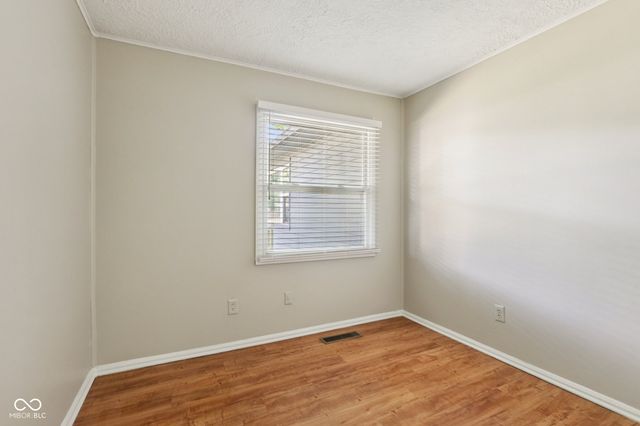 229 Arlington Street, Whiteland, IN 46184