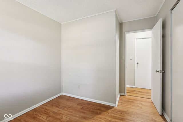 229 Arlington Street, Whiteland, IN 46184