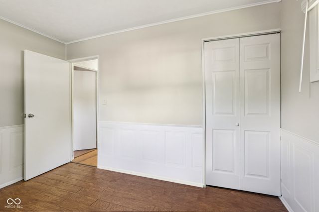 229 Arlington Street, Whiteland, IN 46184