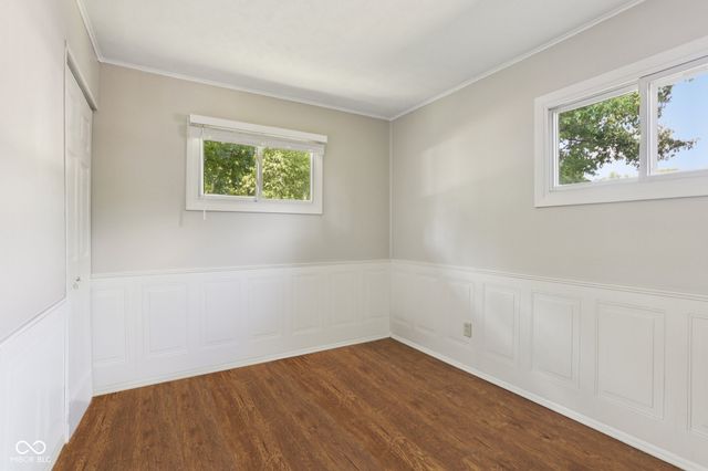 229 Arlington Street, Whiteland, IN 46184