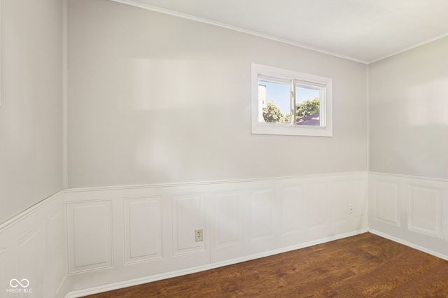229 Arlington Street, Whiteland, IN 46184