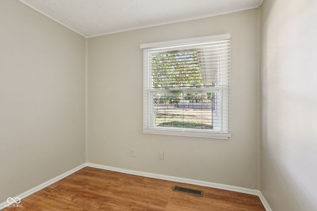 229 Arlington Street, Whiteland, IN 46184