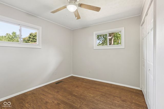 229 Arlington Street, Whiteland, IN 46184