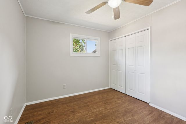 229 Arlington Street, Whiteland, IN 46184