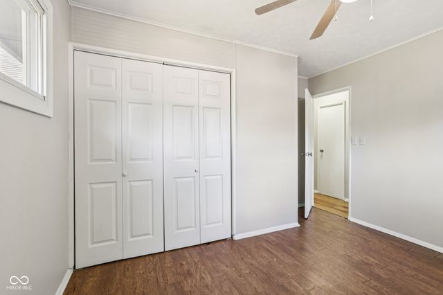 229 Arlington Street, Whiteland, IN 46184