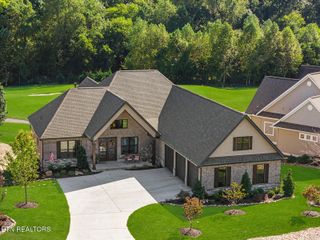 1219 Kahite Tr, Vonore, TN 37885