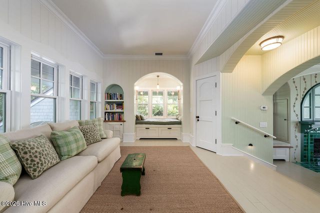 10 Green Teal Trail, Bald Head Island, NC 28461