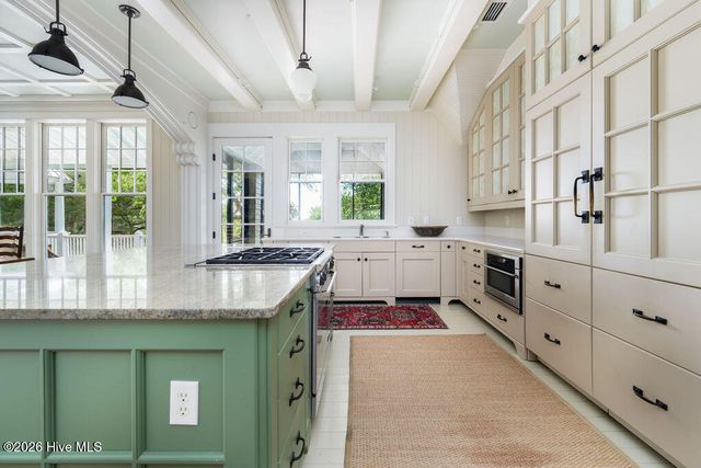 10 Green Teal Trail, Bald Head Island, NC 28461