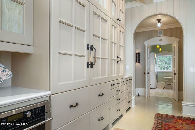 10 Green Teal Trail, Bald Head Island, NC 28461