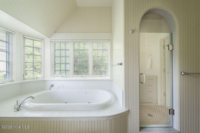 10 Green Teal Trail, Bald Head Island, NC 28461