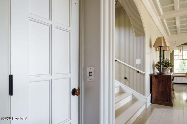 10 Green Teal Trail, Bald Head Island, NC 28461