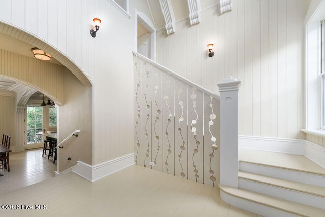 10 Green Teal Trail, Bald Head Island, NC 28461