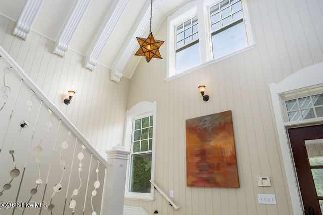 10 Green Teal Trail, Bald Head Island, NC 28461