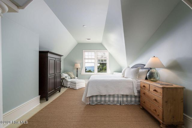 10 Green Teal Trail, Bald Head Island, NC 28461