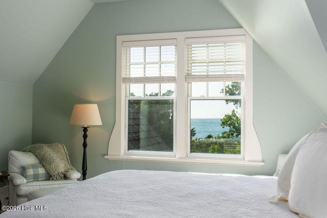 10 Green Teal Trail, Bald Head Island, NC 28461