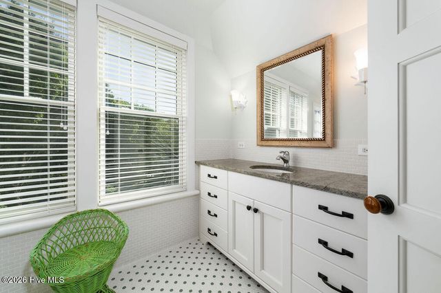 10 Green Teal Trail, Bald Head Island, NC 28461