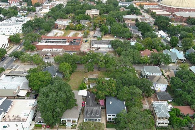 600 Church Street, Mobile, AL 36602